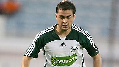 Βύντρα… από χειμώνα