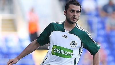 «Nein» για Βύντρα