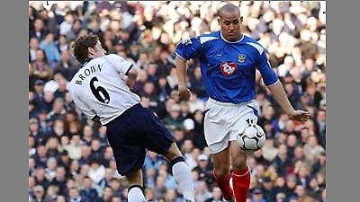 Ολοκληρώθηκε η μεταγραφή του Κουάσι στη Σαουθάμπτον