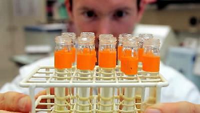 Αλλαγές στον κώδικα ντόπινγκ