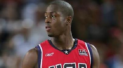 «Ναι» του Ουέιντ για εθνική