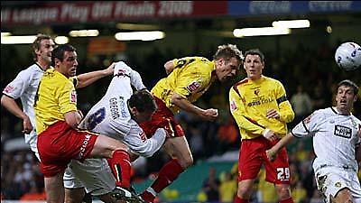 FA CUP: Θρίλερ στο Λονδίνο, πρόκριση για Γουότφορντ