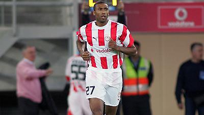 Λύνεται το συμβόλαιό του Ουαντού