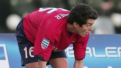 ΠΑΝΙΩΝΙΟΣ: Ικανοποιημένος ο Βάγκνερ