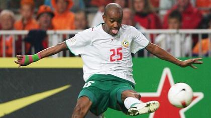 Αυτούς είδε η ΑΕΚ