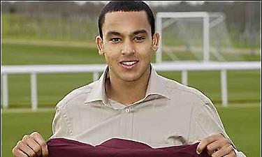 Γουόλκοτ: «Μπορούμε ακόμη τον τίτλο»