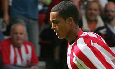 Το νέο «αστέρι» ψάχνει ομάδα…