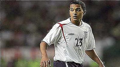 Τέλος η σεζόν για Γουόλκοτ