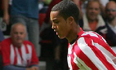 Το νέο «αστέρι» της Αγγλίας πάει Άρσεναλ