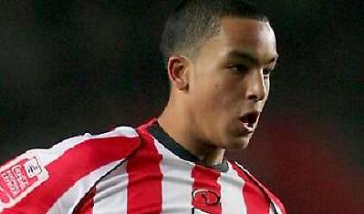 Ανακοίνωσε Ουόλκοτ η Άρσεναλ