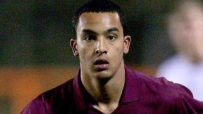 Παίζει και χειρουργείται ο Γουόλκοτ