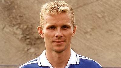 Τραυματίστηκε ο Βάλντοχ