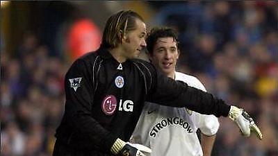 Στη Μπόλτον ο Γουόκερ