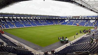 Αναβολή λόγω ανέμου