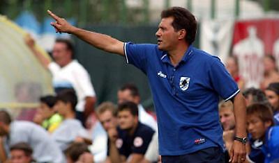 Οι… Γερμανοί κατακτητές της Γιουβέντους