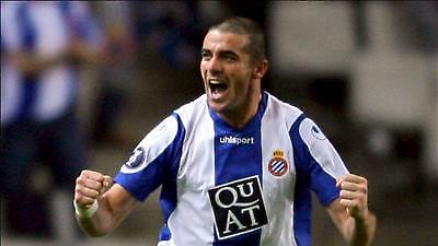 Σενάρια για Παντιάνι και ΑΕΚ