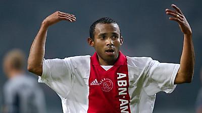 ΞΑΝΘΗ: Ώρα αναχωρήσεων…