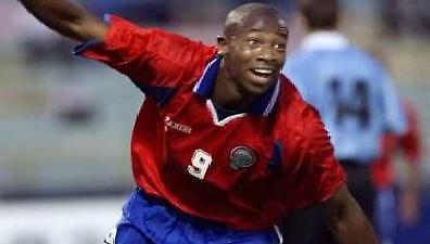 «Κλείνει» Γουάντσοπ η Πόρτσμουθ