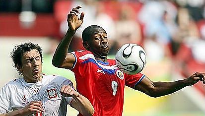 Αποσύρθηκε ο Γουάντσοπ