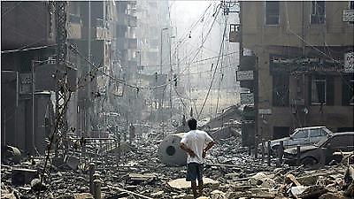 Προς αναβολή οι αγώνες Ουαλίας – Ισραήλ