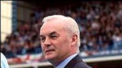 Πωλείται η Μάντσεστερ Σίτι;