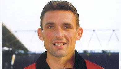 Ανακοίνωσε Σορλίν και Βαρμούζ η Μονακό