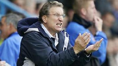 «Πράσινο» φως η Σέφιλντ