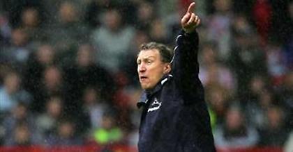 Παρελθόν και επίσημα ο Γουόρνοκ για τη Σέφιλντ