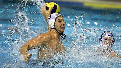 Υπόκλιση στο «θηρίο»