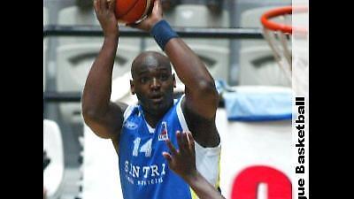 Κορυφαίος ο Ουάτκινς