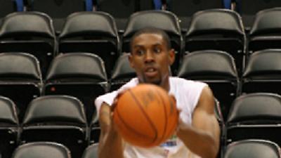 Α1: «Δικέφαλος» ο Γουάτσον