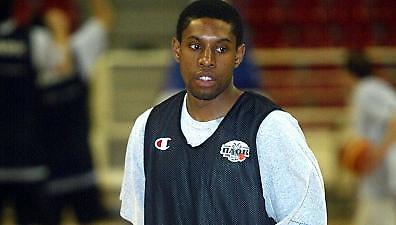 Α1: «Προκρίνεται» ο Ουάτσον