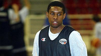 A1: Διορία σε Ουάτσον