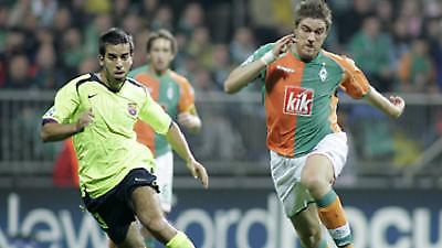 Σάαφ:''Βαθμούς με Παναθηναϊκό''