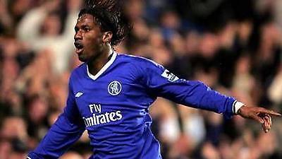 Ντρογκμπά κατά Γκαλάς