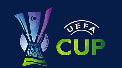 Για όλα τα γούστα…