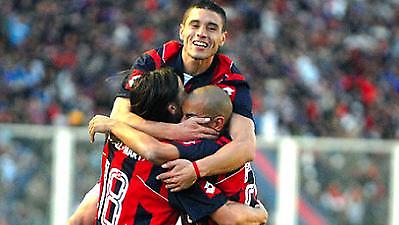 Λεντέσμα: «Δεν ήθελα να χάσω την ευκαιρία»