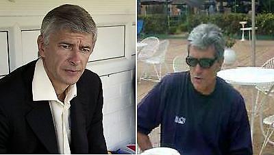 Μέσο της Μπέβερεν «κλείνει» η Άρσεναλ