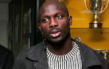 Εθνοσωτήρας ο Γουεά