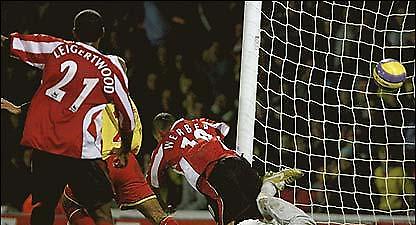 Premiership: Πήρε το ντέρμπι της ουράς η Σέφιλντ