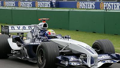 Κινητήρες Toyota θα χρησιμοποιεί η Williams