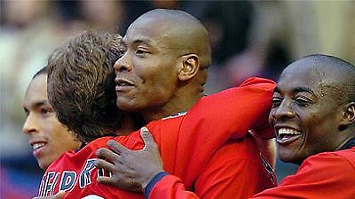 Νοκ-άουτ ο Γουέμπο με ελονοσία