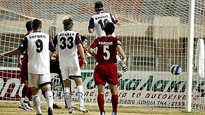 Super… κοπέλια!