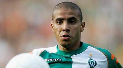 Από τα ψηλά στα χαμηλά ο Μ.Ζιντάν