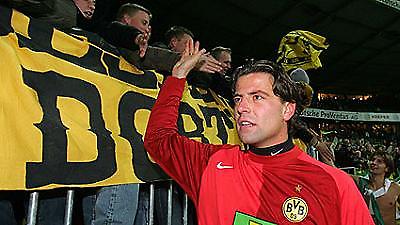 Κρούσμα ρατσισμού στην Γερμανία