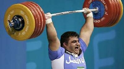 «Ντοπέ» η Πουτζάρι