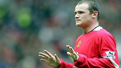 Ρούνεϊ: «Θα ηρεμήσω»