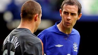 Παρέμεινε «ζαχαρωτό» ο Γουίαρ