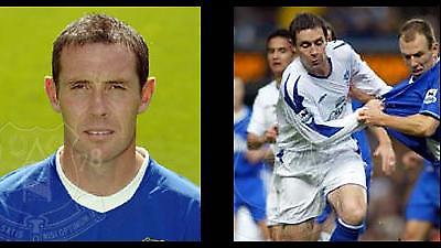 Επιστρέφει στην εθνική Σκωτίας ο Γουέϊρ