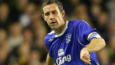 Γουίερ: «Θα τεστάρουμε τις δυνατότητές μας»